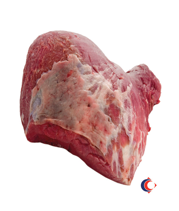 SCAMONE DI EQUINO SOTTOVUOTO KG 4,5