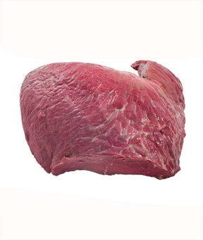 SCAMONE DI EQUINO SOTTOVUOTO KG 4,5