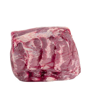 CONTROFILETTO FASSONE DI RAZZA PIEMONTESE SOTTOVUOTO
VALDORA SELEZIONE KG 4