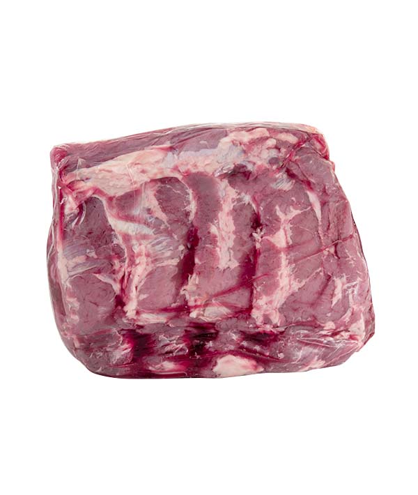 CONTROFILETTO FASSONE DI RAZZA PIEMONTESE SOTTOVUOTO
VALDORA SELEZIONE KG 4