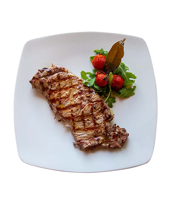 CONTROFILETTO FASSONE DI RAZZA PIEMONTESE SOTTOVUOTO
VALDORA SELEZIONE KG 4