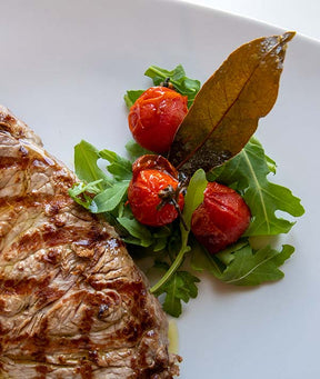 CONTROFILETTO FASSONE DI RAZZA PIEMONTESE SOTTOVUOTO
VALDORA SELEZIONE KG 4