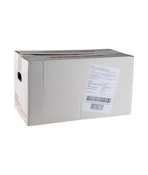 MORTADELLA A META' CON PISTACCHIO IGP CATTEL KG 8