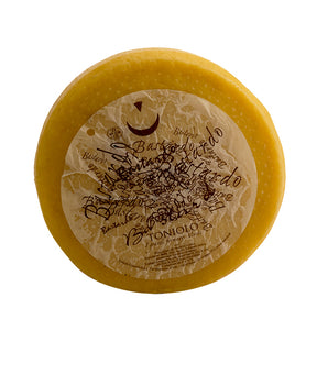 FORMAGGIO BASTARDO DEL GRAPPA FORMA TONIOLO KG 2,5