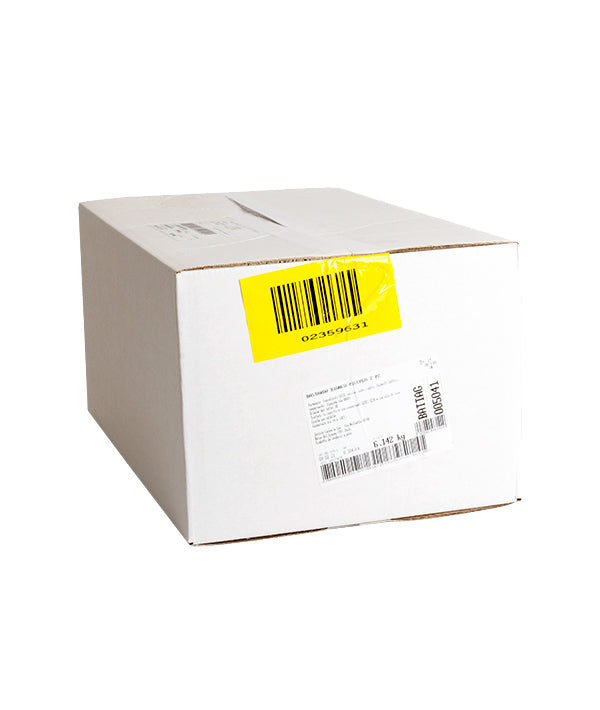 FORMAGGIO BASTARDO DEL GRAPPA FORMA TONIOLO KG 2,5