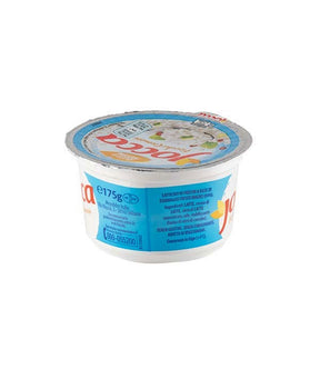 JOCCA FIOCCHI DI LATTE VASCHETTA GR 175