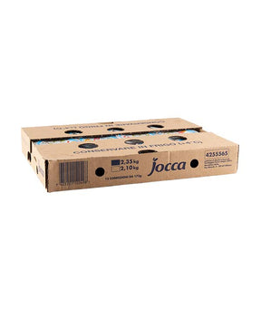 JOCCA FIOCCHI DI LATTE VASCHETTA GR 175