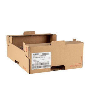 OSSOBUCO DI VITELLO 200/300g PZ 6 SOTTOVUOTO KG 1,2