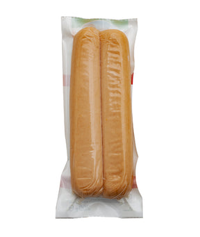 WÜRSTEL DI PURO SUINO VALPOLICELLA PZ 2 GR 200