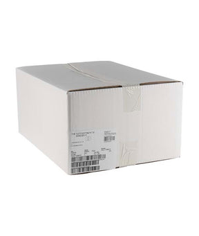 FILETTO DI SCOTTONA CON CORDONE SOTTOVUOTO KG 3+ VALDORA