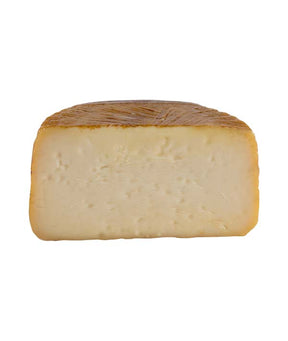 PECORINO MOLITERNO A META' CENTRAL KG 2,7