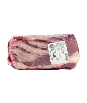 CUBE ROLL BOVINO ADULTO SV DI GIÀ KG 3,5