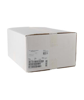 CUBE ROLL BOVINO ADULTO SV DI GIÀ KG 3,5