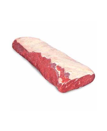 CONTROFILETTO BOVINO ADULTO BLACK ANGUS GRASS FEED KG 5