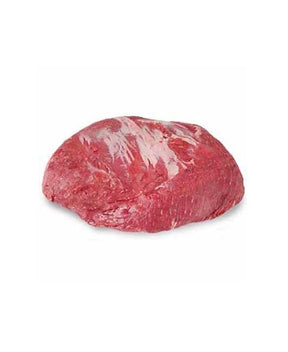 SCAMONE A CUORE URY BLACK ANGUS GRASS FEED KG 2,5