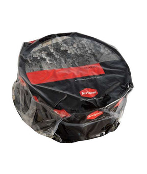 FORMAGGIO ROSSINI FORMA ARRIGONI KG 2