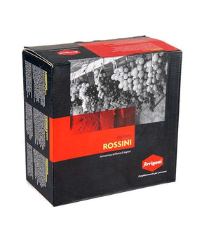 FORMAGGIO ROSSINI FORMA ARRIGONI KG 2