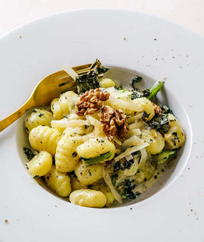 FORMAGGIO GORGONZOLA DOP 1/8 PICCANTE ARIANNA KG 1,5