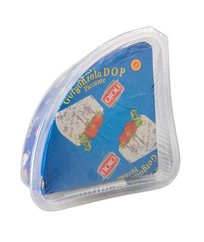 FORMAGGIO GORGONZOLA DOP 1/8 PICCANTE ARIANNA KG 1,5