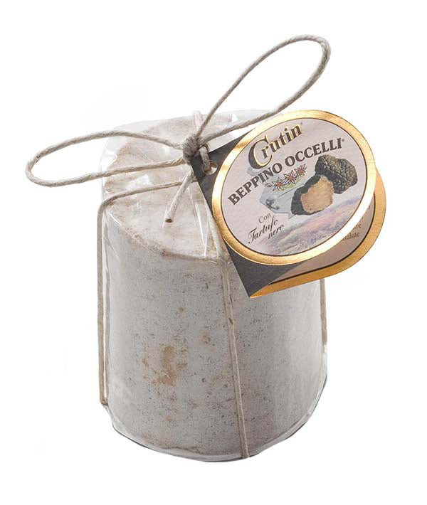 FORMAGGIO CRUTIN OCCELLI GR 300