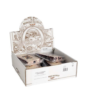 FORMAGGIO BAROLO A LATTE MISTO PECORA/VACCA FETTA OCCELLI GR 140