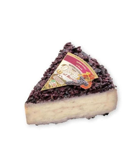 BOX SELEZIONE FORMAGGI PZ 4X670 OCCELLI KG 2,7