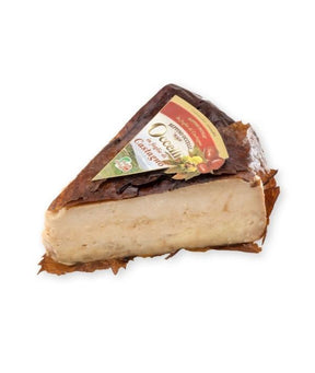 BOX SELEZIONE FORMAGGI PZ 4X670 OCCELLI KG 2,7