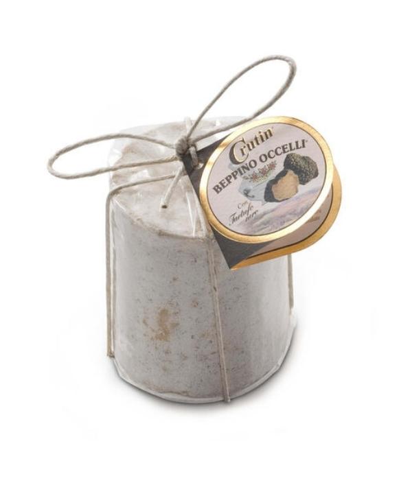 BOX SELEZIONE FORMAGGI PZ 4X670 OCCELLI KG 2,7