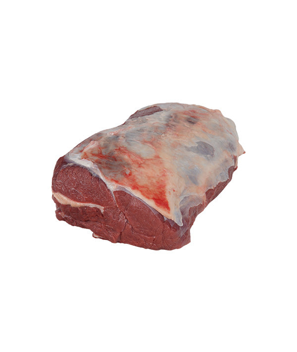 COPERTINA (SCAPINO) DI BOVINO ADULTO SOTTOVUOTO LIFFEY KG 2,5