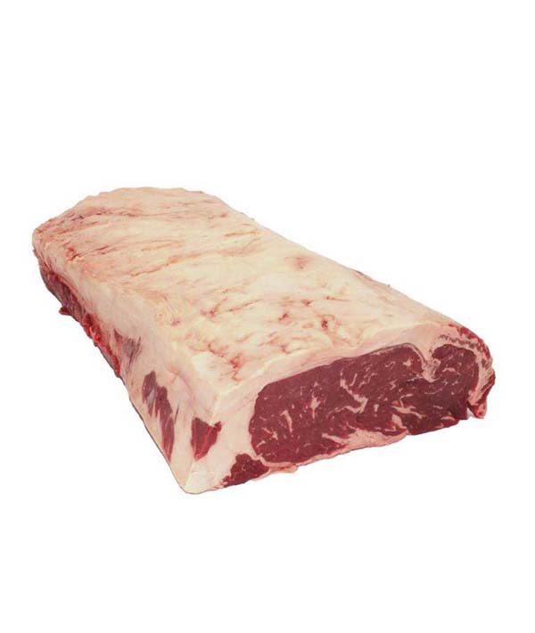 CONTROFILETTO DI BOVINO ADULTO ANGUS SOTTOVUOTO GRAIN KG 4