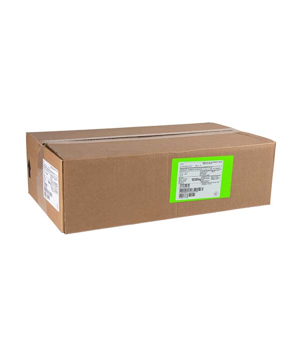FORMAGGIO SCAMORZA AFFUMICATA SOTTOVUOTO ZOGI KG 2,5