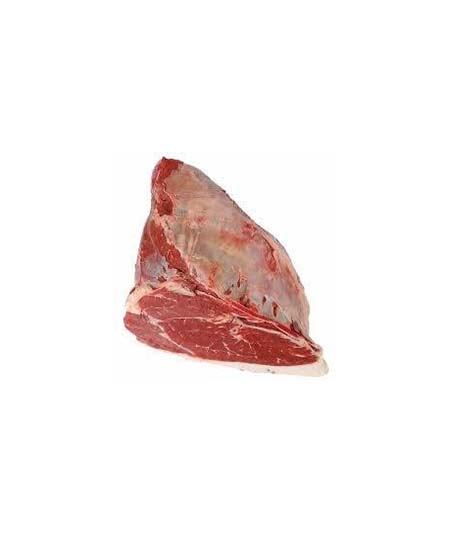 FESA DI SPALLA SV SCOTTONA BRASLAVIA VALDORA KG 3,5