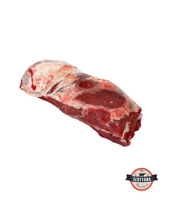 COPERTINA (SCAPINO) SCOTTONA BRASLAVIA VALDORA KG 2,5