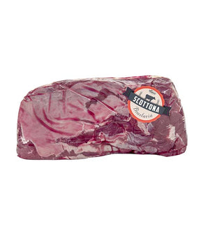 COPERTINA (SCAPINO) SCOTTONA BRASLAVIA VALDORA KG 2,5