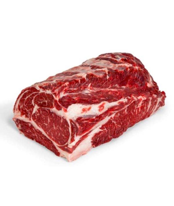 CHUCK ROLL SCOTTONA BRASLAVIA VALDORA KG 3