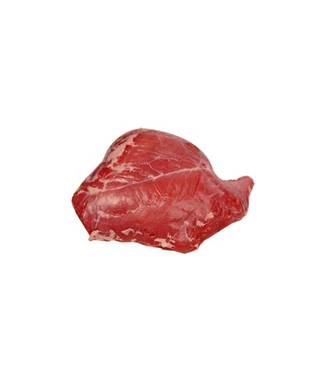 SCAMONE BOVINO ADULTO BALCANICO KG 4