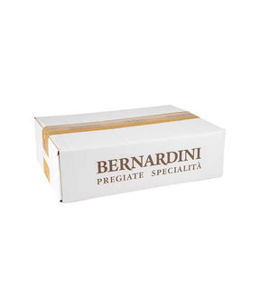 SPECK DI CINGHIALE STAGIONATO SENZA OSSO SOTTOVUOTO 
VALDORA KG 2