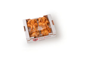 GALLETTO RED LABEL COTTO PZ 8 SOTTOVUOTO VALLESPLUGA KG 3,2