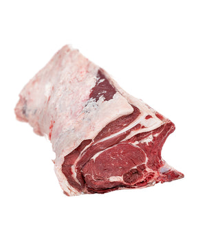 LOMBATA DI VITELLONE 8 COSTE