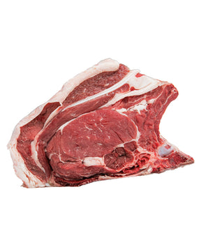 LOMBATA DI VITELLONE 8 COSTE