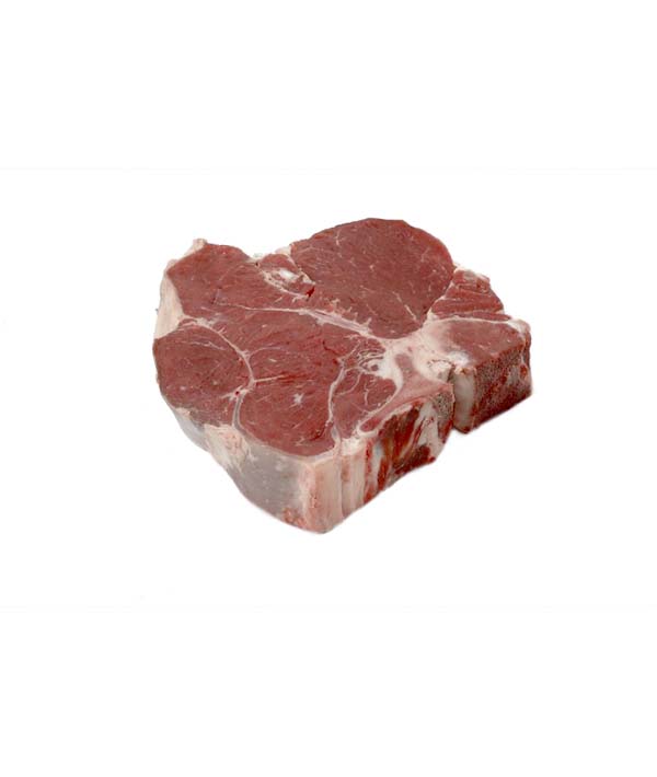 FIORENTINA SOTTOVUOTO PZ 2X1,5 KG 3