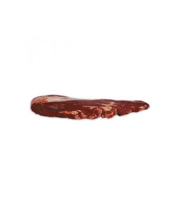 FILETTO BOVINO ADULTO S/CORDONE KG 3,3+