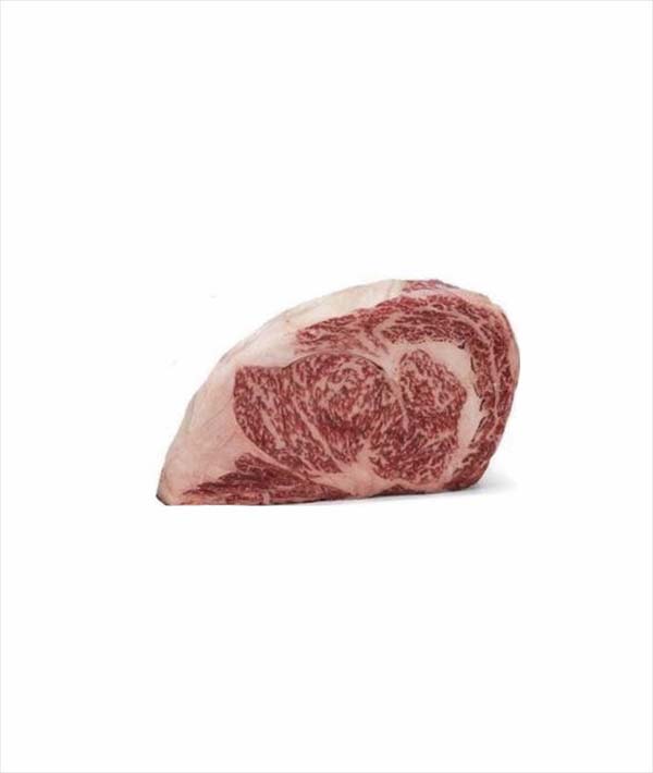 CUBE ROLL DI BOVINO ADULTO WAGYU A5 AKUNE GOLD KG 2