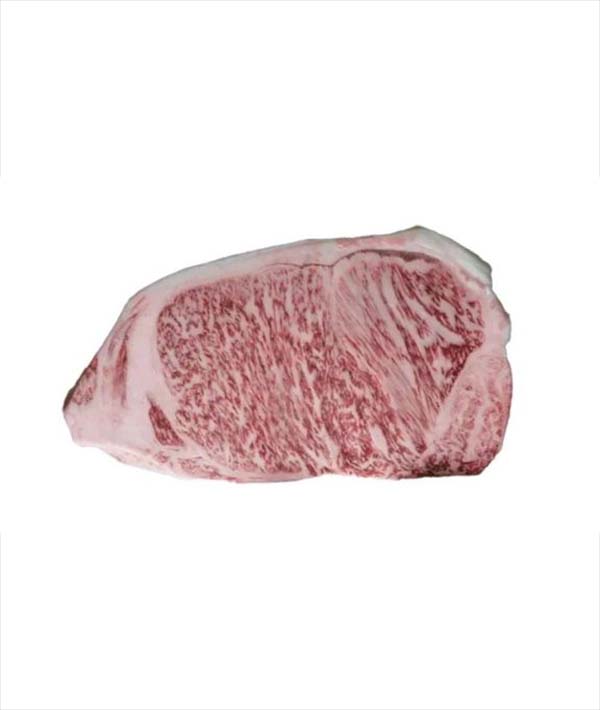 CONTROFILETTO DI BOVINO ADULTO WAGYU A5 KG 1,5