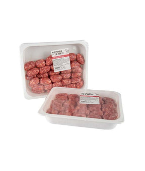 VERZINO ITALIA SAPORI DEL TEMPO KG 1,5