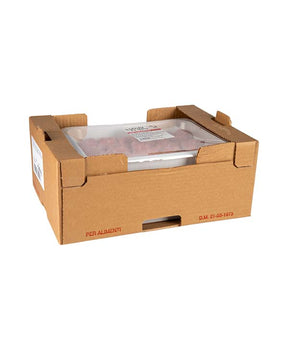 VERZINO ITALIA SAPORI DEL TEMPO KG 1,5