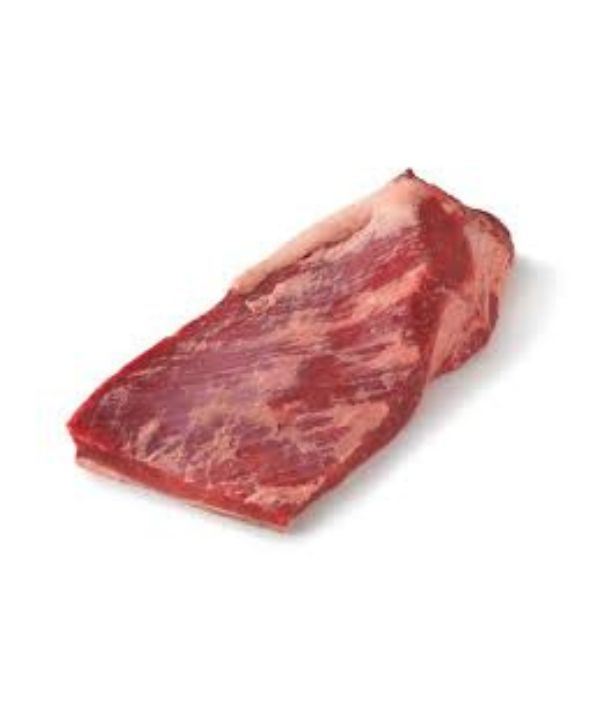 BRISKET BOVINO ADULTO USA SV GREATER OMAHA KG 3,5/5