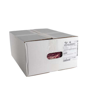 CUBE ROLL  FASSONE DI RAZZA PIEMONTESE SOTTOVUOTO 
VALDORA SELEZIONE KG 4,5