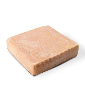 FORMAGGIO TALEGGIO DOP FORMA CASARRIGONI KG 2,2