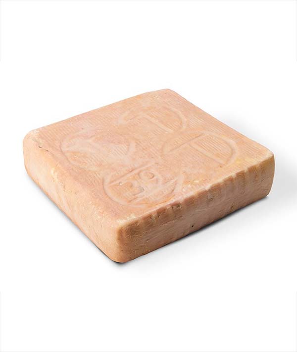 FORMAGGIO TALEGGIO DOP FORMA CASARRIGONI KG 2,2